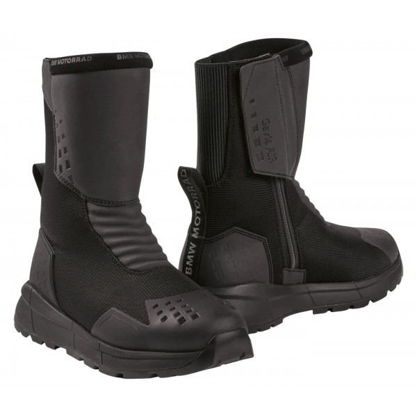 BMW Motorrad Μπότες Gavia Air Unisex Μαύρες ΕΝΔΥΣΗ BMW Motorrad Μπότες Gavia Air Unisex Μαύρες ΕΝΔΥΣΗ